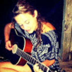 Meet your Posher, Miranda